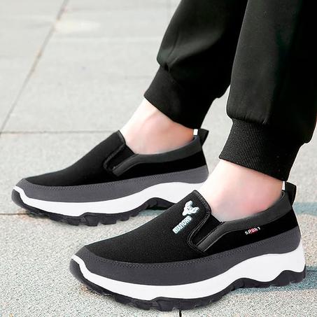 حذاء طبي رياضي (FASHION)