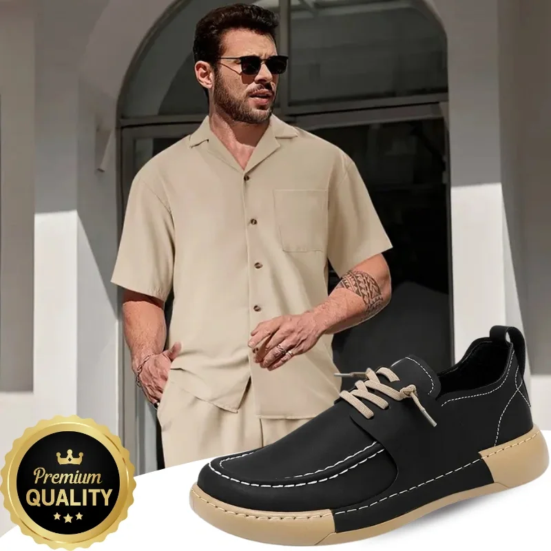 حذاء كاجوال أنيق (PREMIUM)