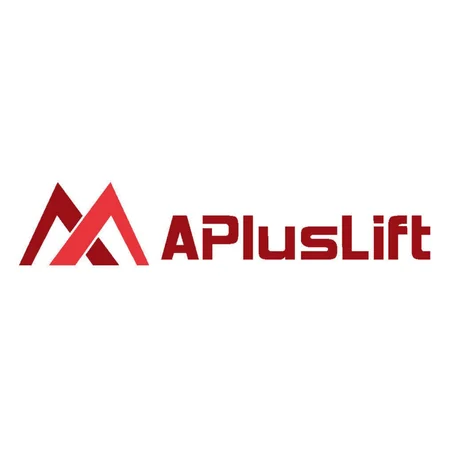 APLUSLIFT