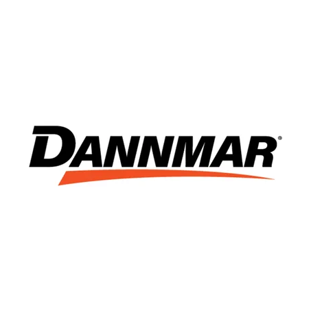 DANNMAR