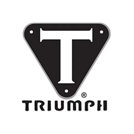 TRIUMPH