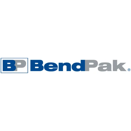 BENDPAK
