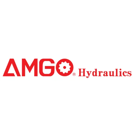 AMGO HYDRAULICS