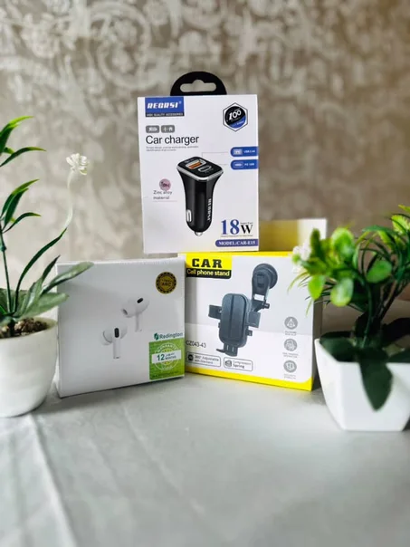 Pack Auto Ultime – Offre Limitée🔥