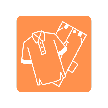 مــــلابس | CLOTHES