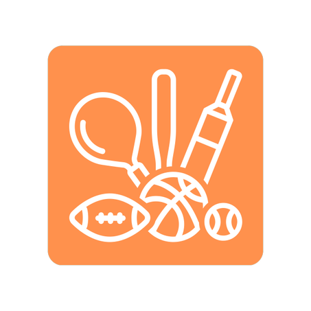 ريـــاضة | SPORT