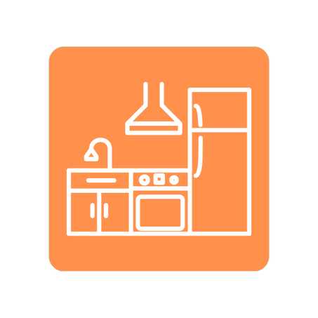 مطبــــخ | Kitchen