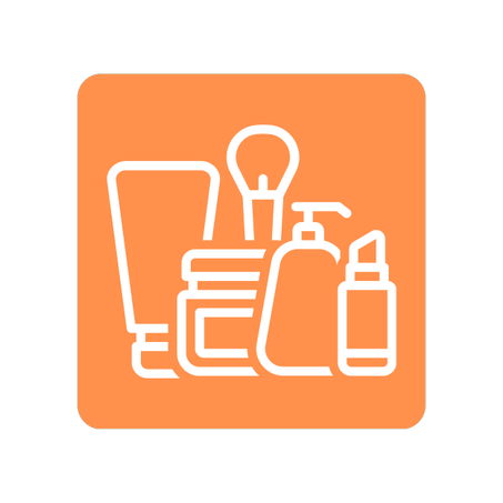 تجميــــل | Beauty