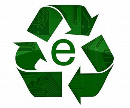 أكسسورات الإليكترونية  ACCESSOIRE ELECTRONIC