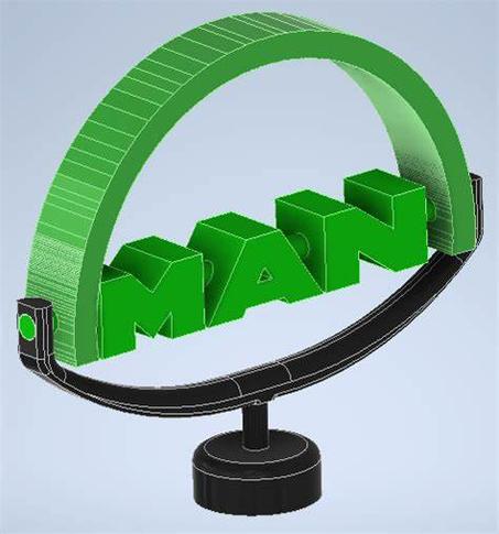 منتوجات خاصة بالرجال  Men's Products