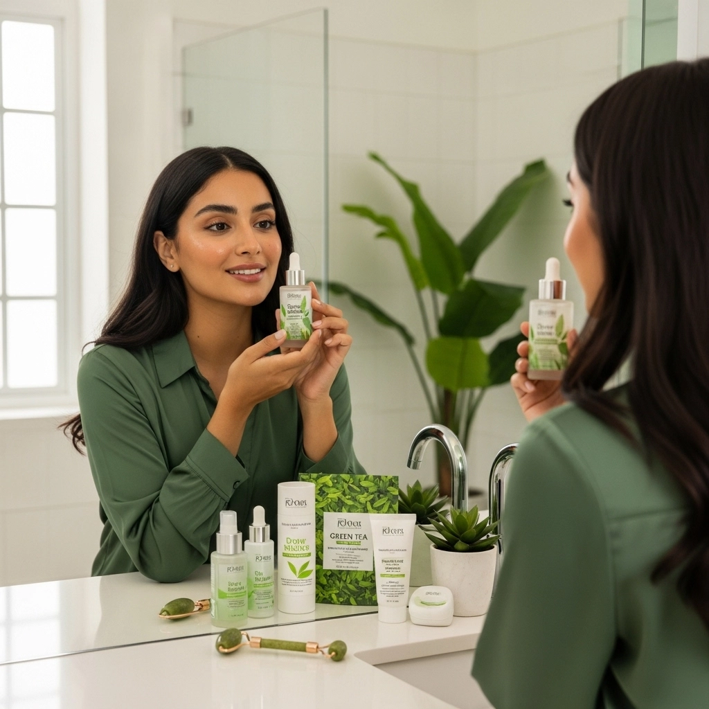 الصحة و الجمال