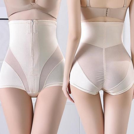 Women Slimming Shapewear - C مشد البطن و رفع المؤخرة
