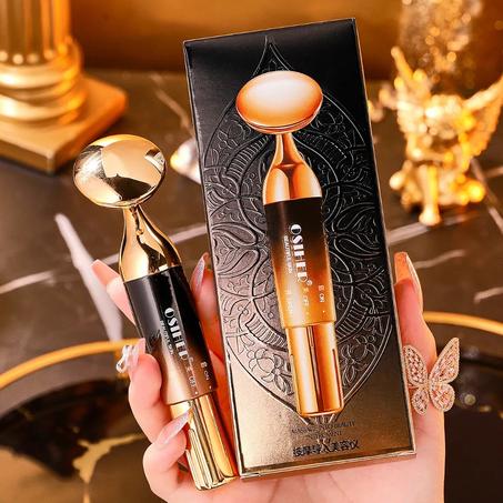 Electric Face Massager C جهاز مساج للوجه