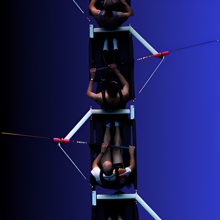 رياضة ومتعة