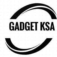 gadgetksa1