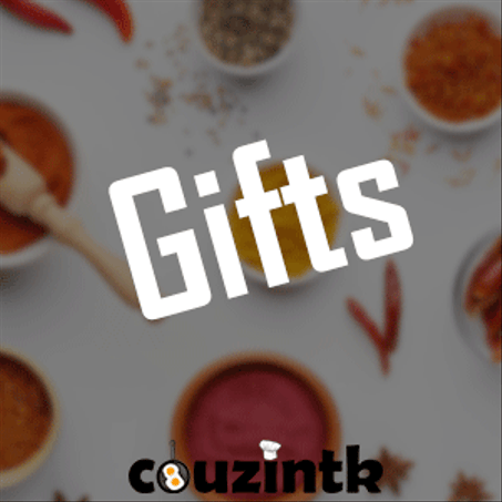 منتجات شائعة