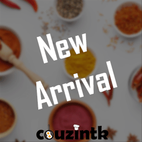 أحدث المنتجات