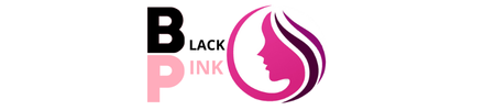 BLACK PINK