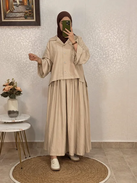 ENSEMBLE SANDRA