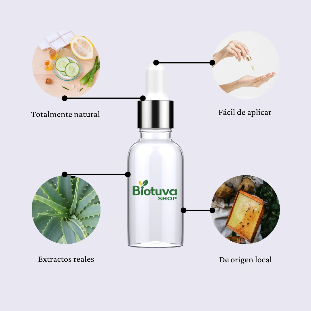 المنتجات الأكثر مبيعاً