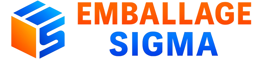 emballage-sigma