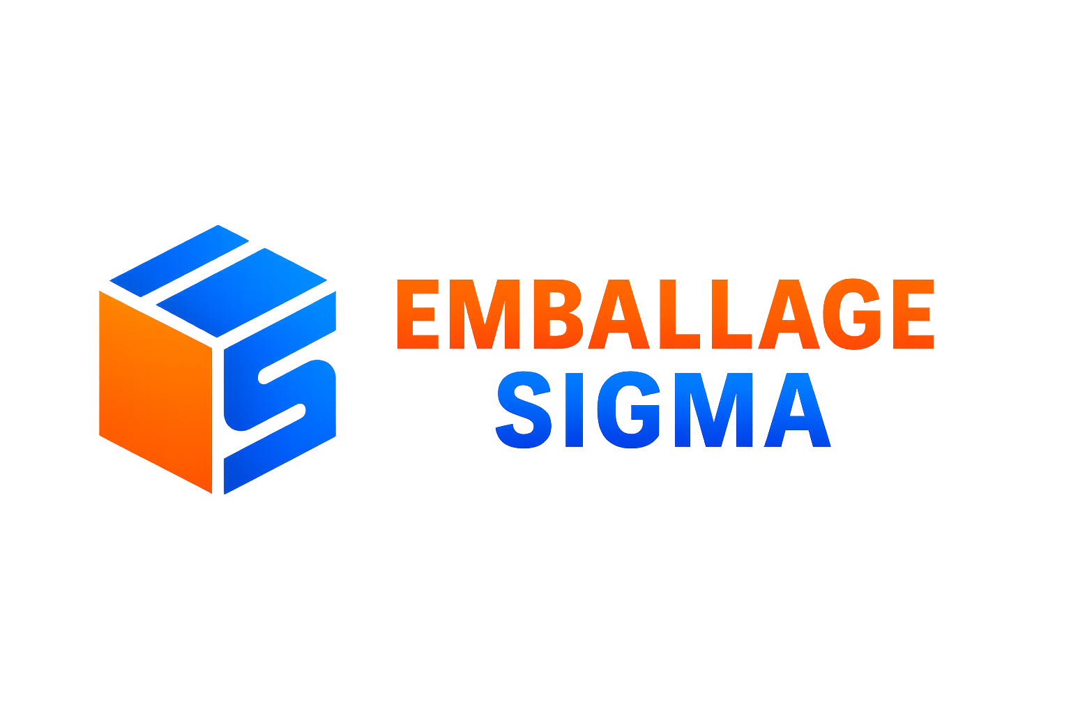 emballage-sigma