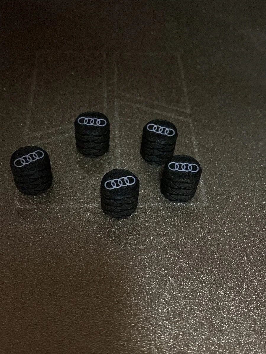 valve audi