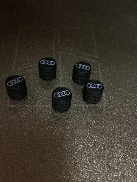valve audi