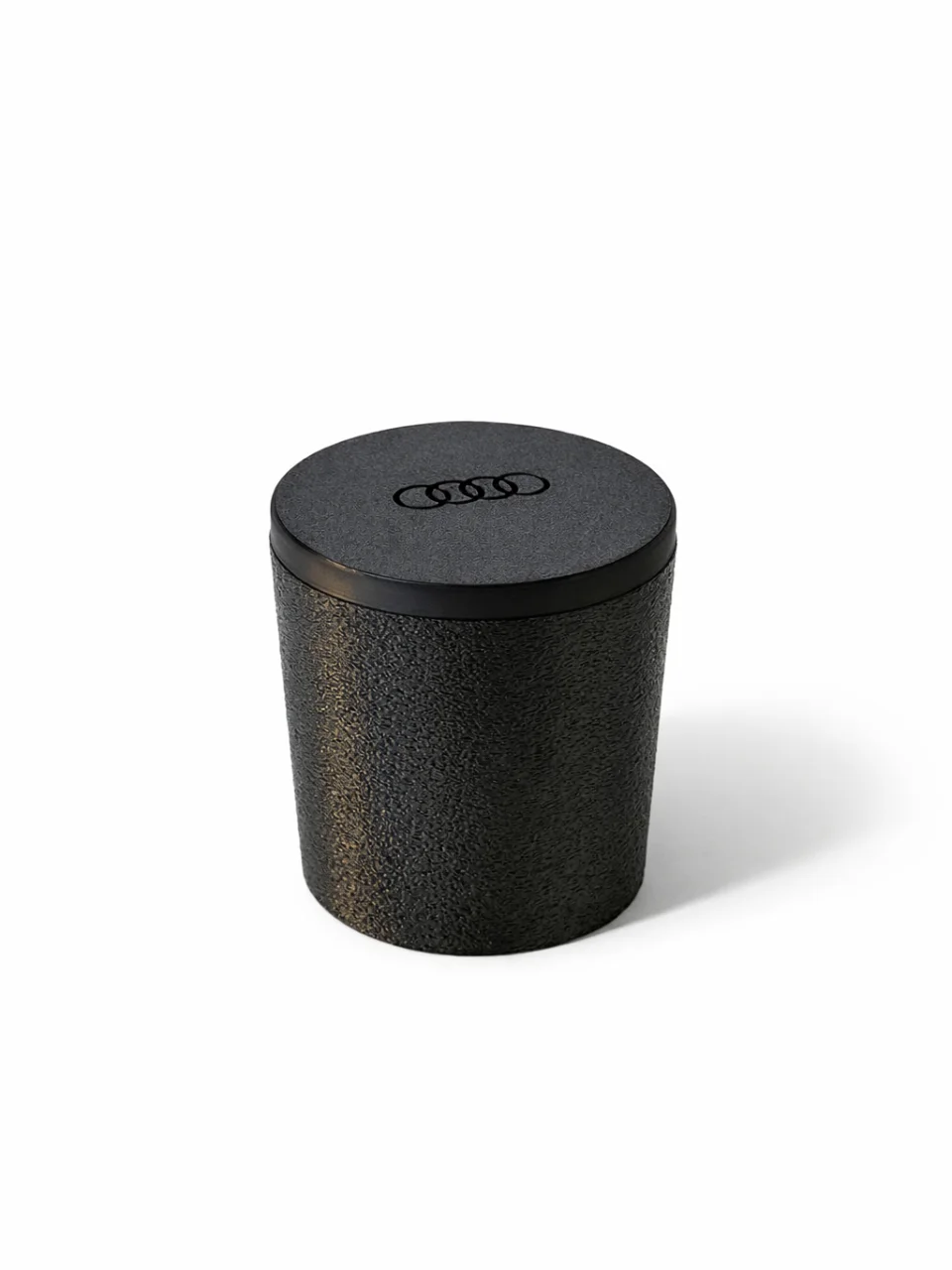 Audi Q5 2025 - Storage - Coin Holder (Cup Holder)
