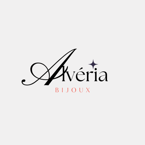 Alvéria bijouterie