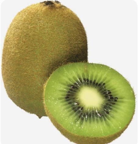 Kiwi – كيوي (1 Kg)