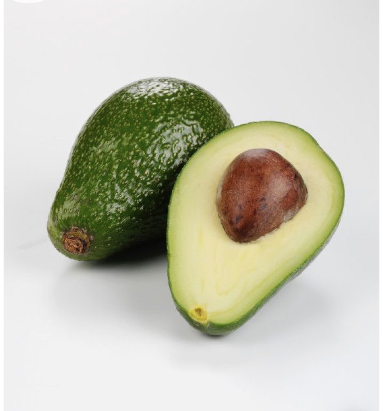Avocat – أڤوكا (1kg)