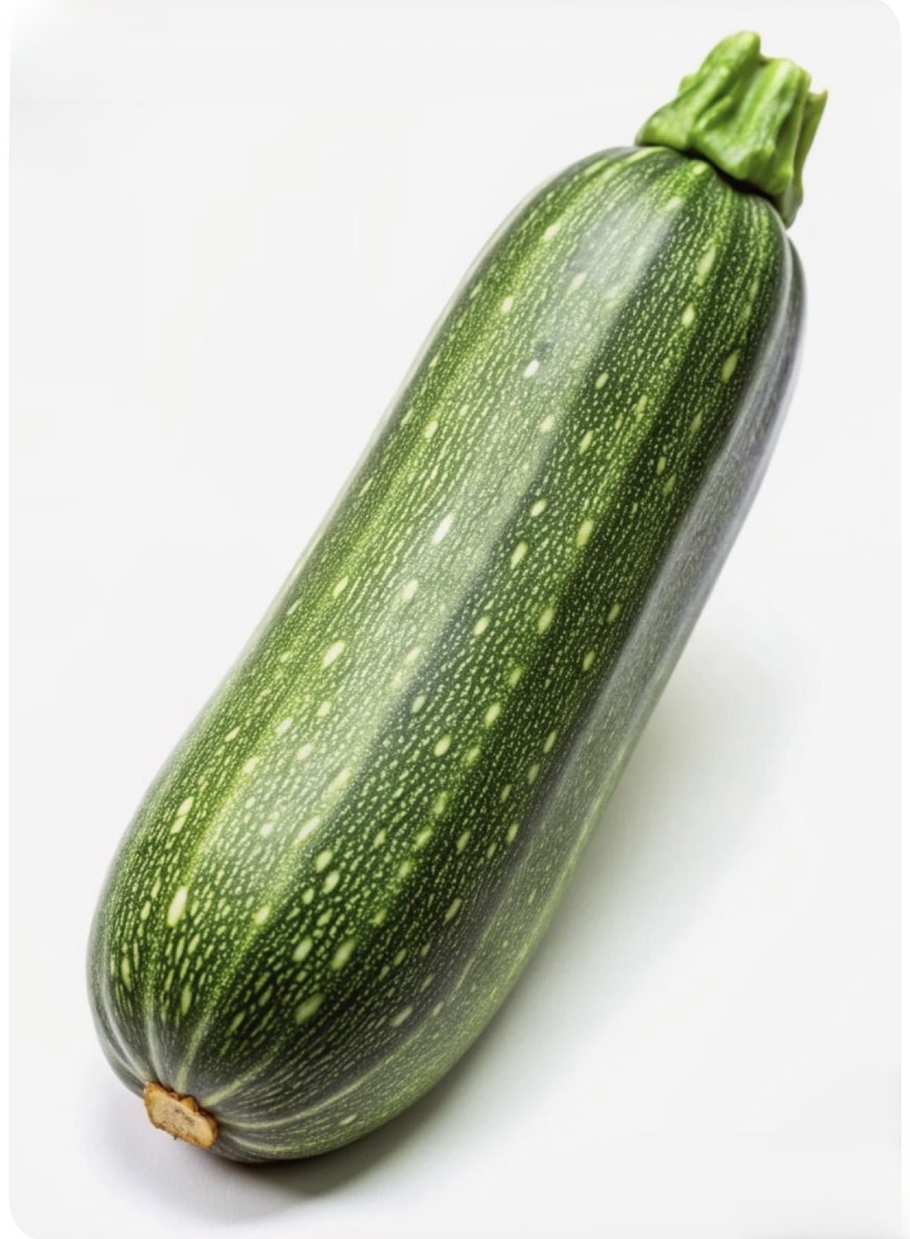 Courgette – الكوسة (1kg)