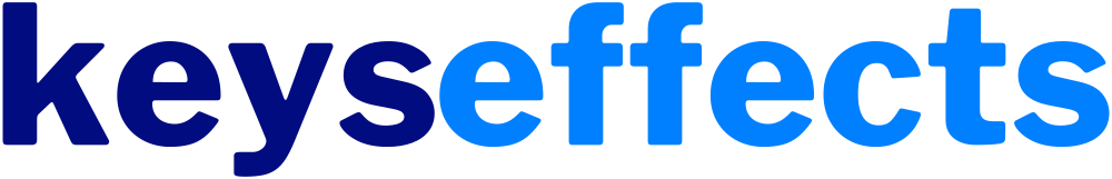 WindowsTech