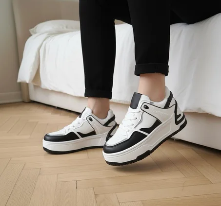 ESPADRILLES POUR FEMMES