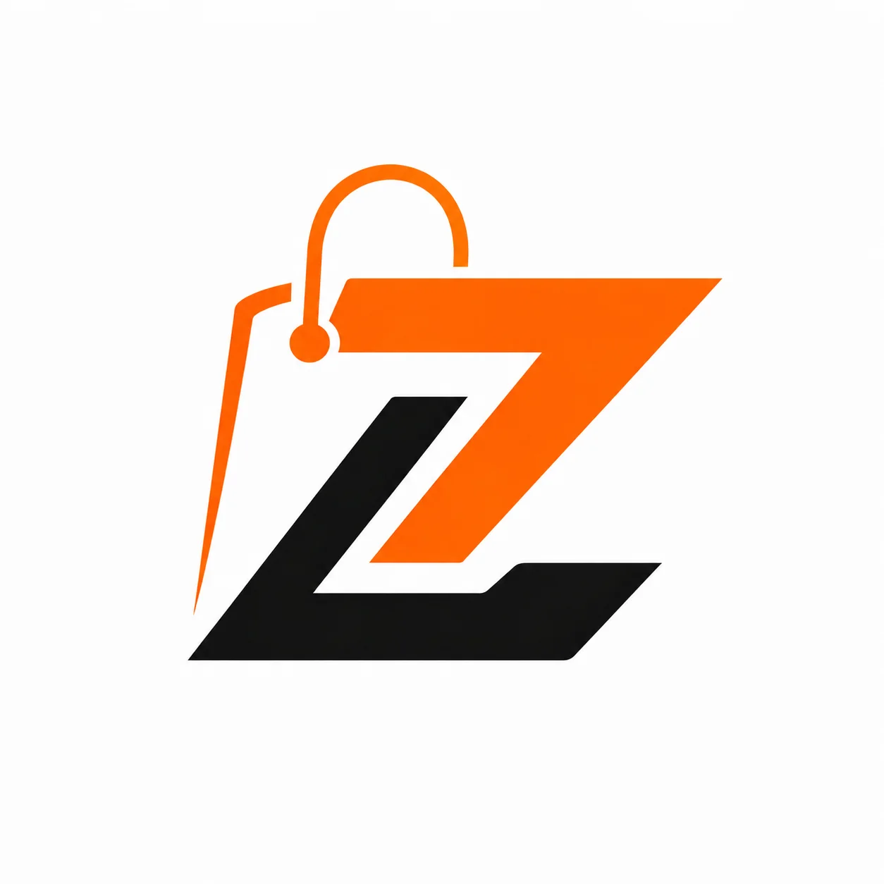 Zouaoui