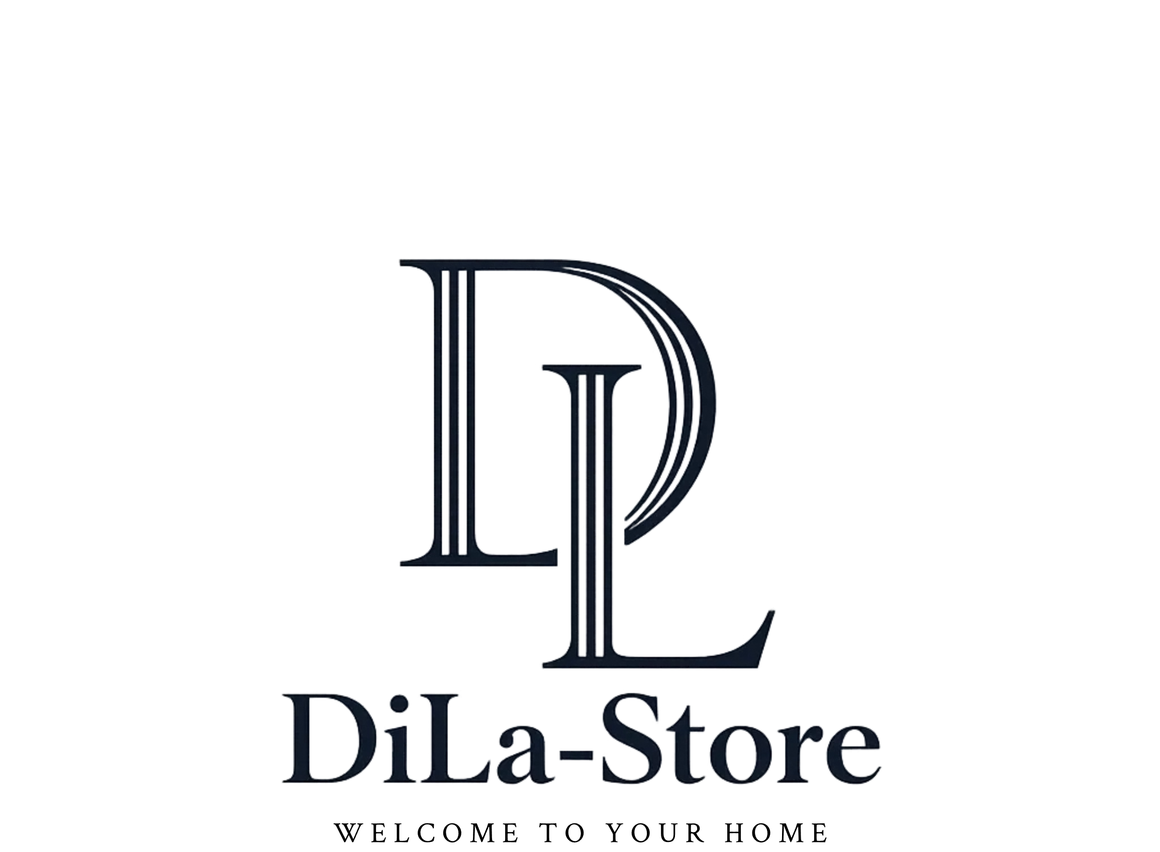 dila-store