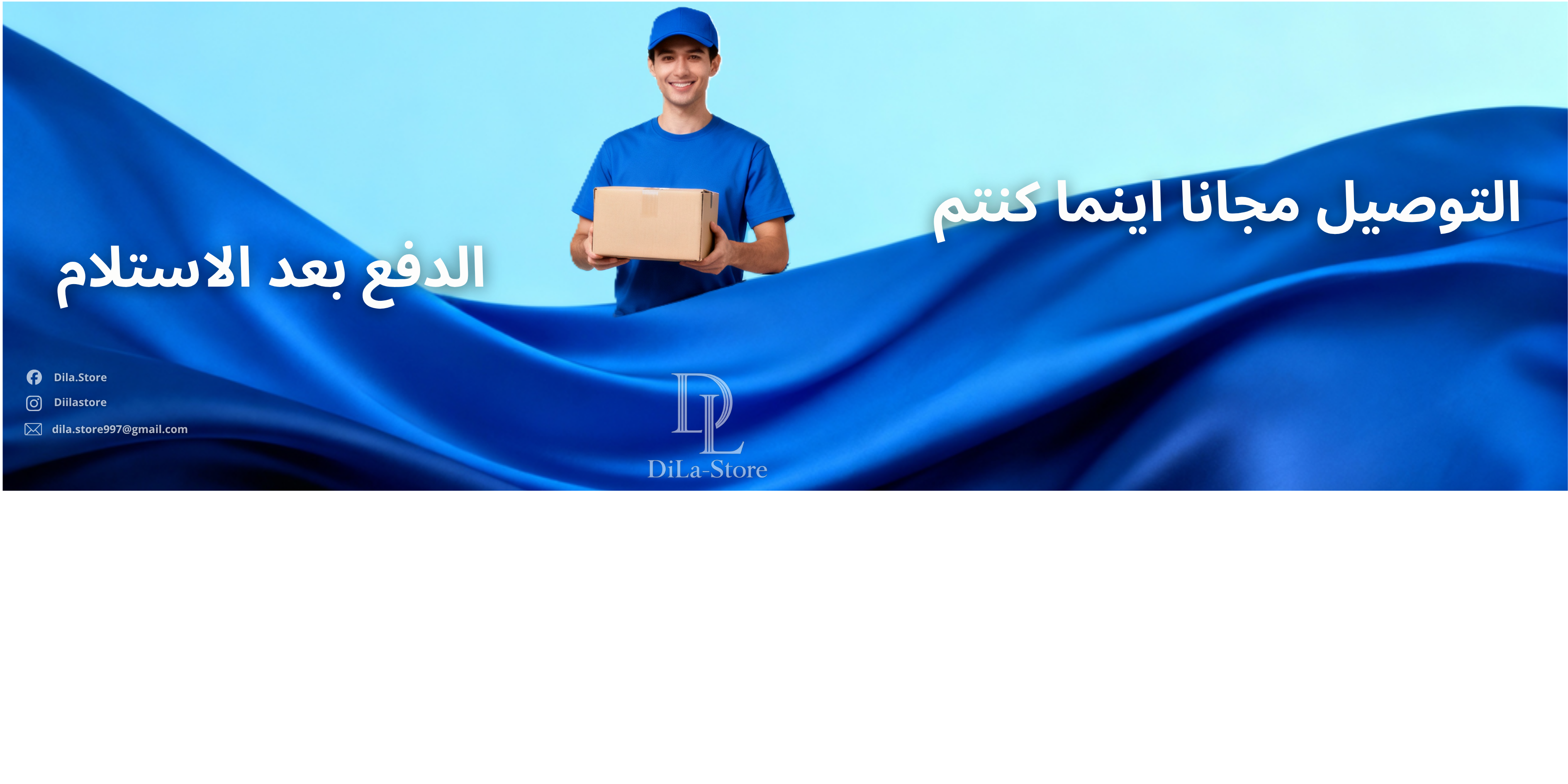 slider-image