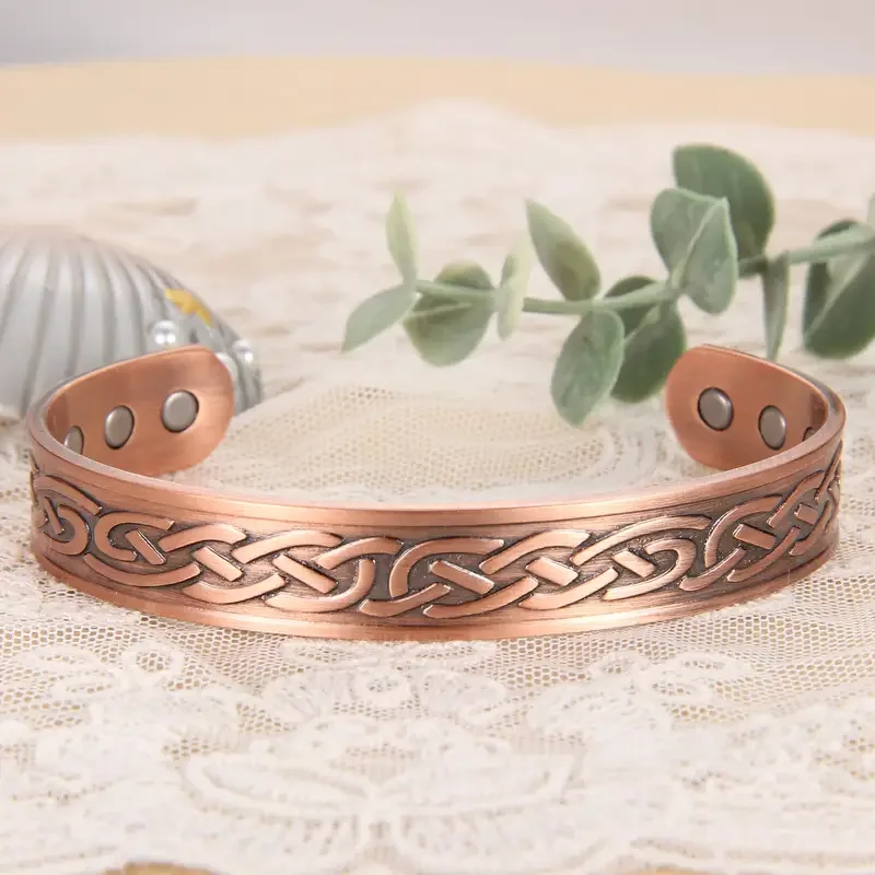 سوار ميغناطيسي