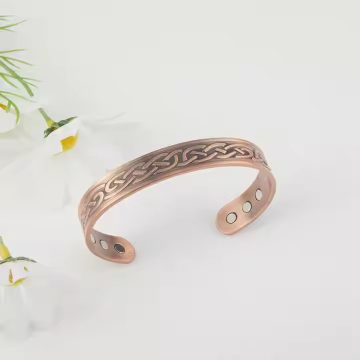 سوار ميغناطيسي