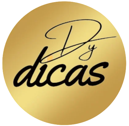 dydicas
