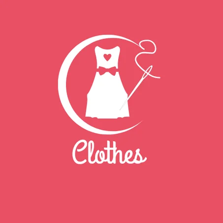 رُقيّ الأنوثة