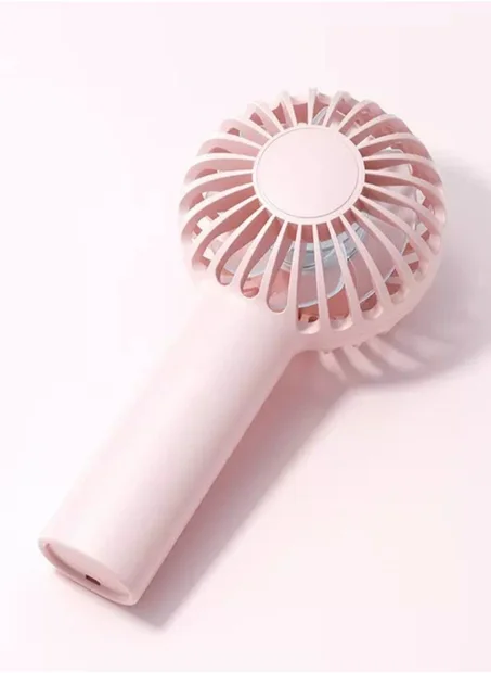 أجهزة العصر