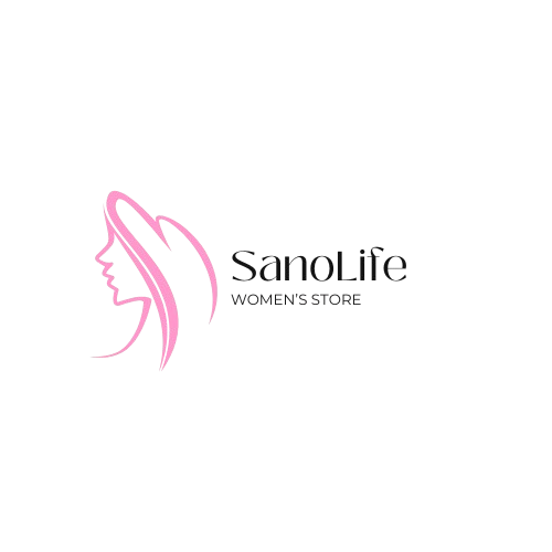 SanoLife