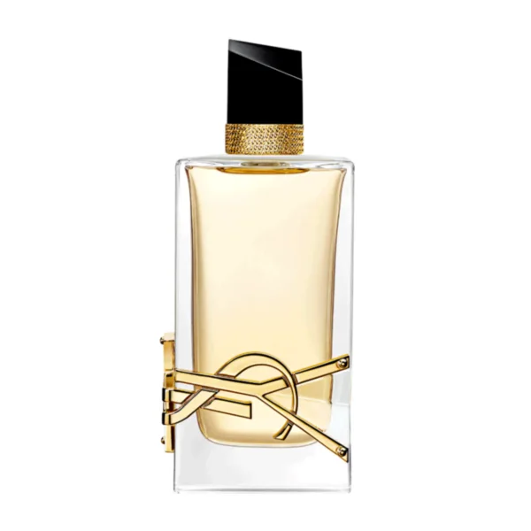 Libre Eau de Parfum 10ML