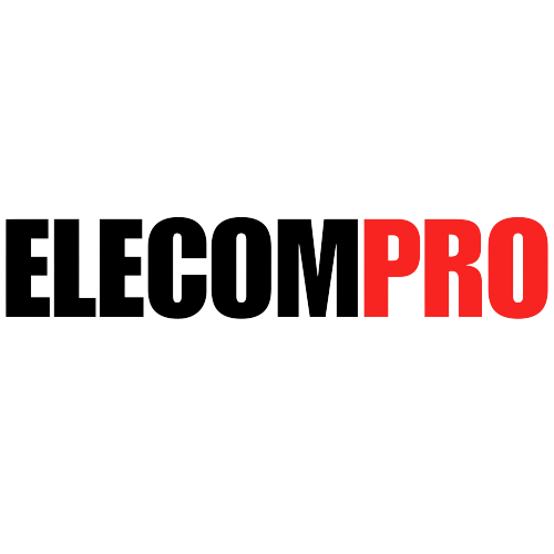 elecompack