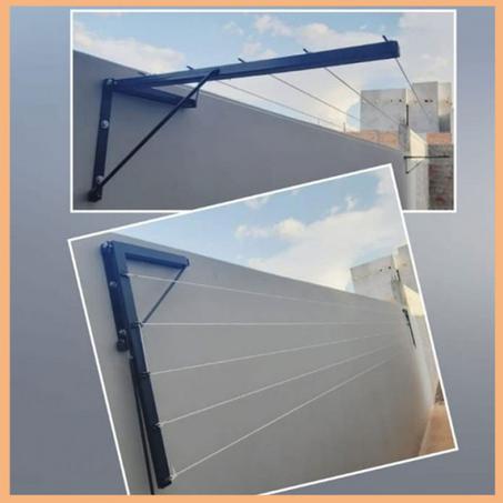 نشارة الملابس