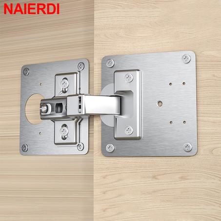 لوحة إصلاح  MDF