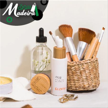 الجمال والعناية الشخصية