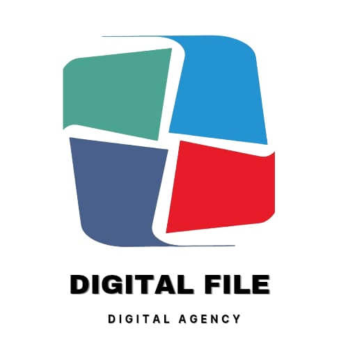 DigitalFile